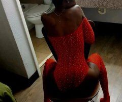 Atlanta escorts - Happy HouseCalls🧸 - 26