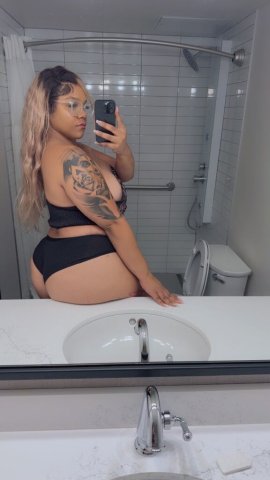 come feel me touch me taste me lets have some fun - 26 - 1
