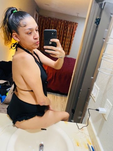 60$ qv Specials 💦 Cum See Me 😘 Incalls 📍 - 25 - 1