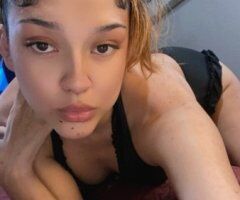 60$ qv Specials 💦 Cum See Me 😘 Incalls 📍 - 25 - Image 2