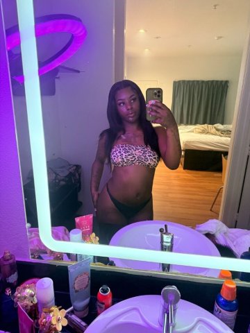 incall outcall ask about my friends - 20 - 1