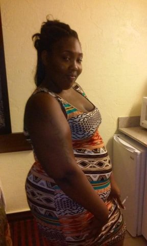 Tuesday's LET ME PUT THIS fat 😺 ON YOU 👄 IS 💦 💦 💦 4 YOU(( only serious requirements only )) let me relieve your stress super Head super wet p**** - 37 - 1