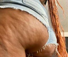 Las Vegas escorts - A$K ABOUT MY OUTCALL $PECIAL$!!!!🍫 NA$TY CREAMY FREAK HERE 2 SERVE!!! - 26