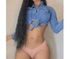 Denver escorts - sofia - 24