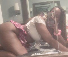 Lil waist fat assss - 28 - Image 2