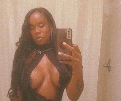 Lil waist fat assss - 28 - Image 3