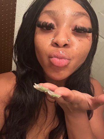👠let me drain your cum🫦 Available Incall🌹🛏 (fairfield) & Cardates🚘💦💋 - 21 - 1