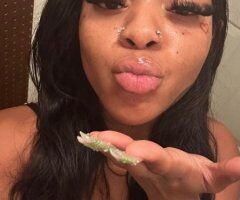 North Bay escorts - 👠let me drain your cum🫦 Available Incall🌹🛏 (fairfield) & Cardates🚘💦💋 - 21