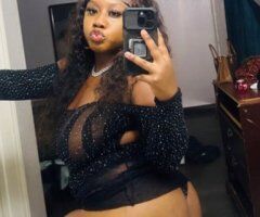 Oklahoma City escorts - Avalible 24/7 -Specials welcomed incall& Outcalls - 18