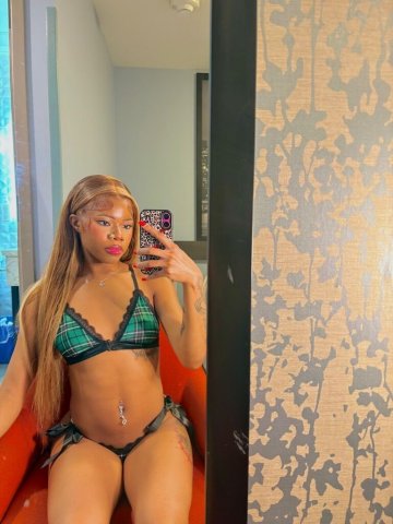 pretty petite w a phatt ah ! 🫣 ( two girls available ) - 22 - 1