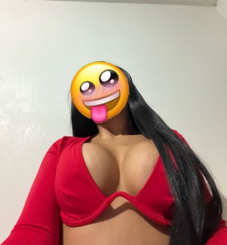 ✨ OUTCALL ONLY ✨Why travel when the experience can come to you 😘 - 25 - 1