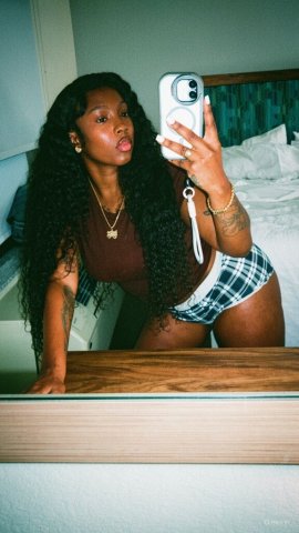 preasure the pleaserrrr💋💦 - 25 - 1