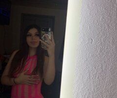 THE PRETTY FACE SNOW❄🎀1⃣5⃣0⃣💲INCALL SPECIAL MORNING ONLY - 21 - Image 3