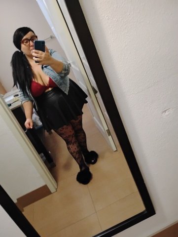 ❤AVAILABLE NOW❤I JUST WANNA SUCK DICK AND GET FUCKED LIKE THE HOE I AM❤ THICK LATINA❤BBW GODDESS❤ - 35 - 1