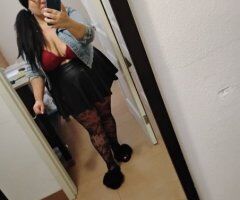 San Gabriel Valley escorts - ❤AVAILABLE NOW❤I JUST WANNA SUCK DICK AND GET FUCKED LIKE THE HOE I AM❤ THICK LATINA❤BBW GODDESS❤ - 35