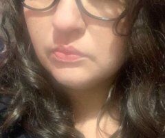 ❤AVAILABLE NOW❤I JUST WANNA SUCK DICK AND GET FUCKED LIKE THE HOE I AM❤ THICK LATINA❤BBW GODDESS❤ - 35 - Image 2