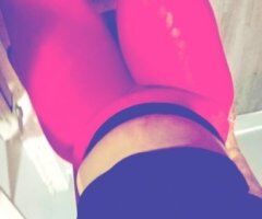 Akron/Canton escorts - EVERYONES DIRTY SECRET - 36