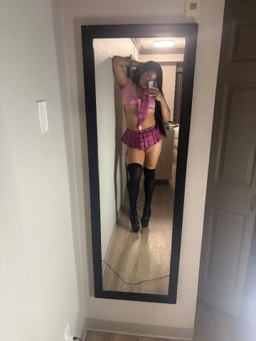 The ULTIMATE Playmate ✨ Back In Town Tuesday Review Special Alexandria 🫦 ✅✨and offering an unforgettable experience 📍Santa Ana/ Irvine and all surrounding cities •Available for Incall and Outcalls ✅New Number - 25 - 1