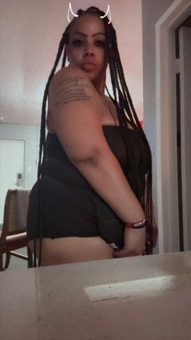 ✌🤑👀👅✔💯💥🟢CAR DATES & OUTCALLS ONLY AVAILABLE NOW INDEPENDENCE✌🤑👀👅✔💯💥🟢 - 30 - 1