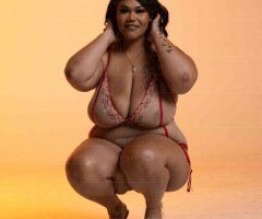 New pics.... INCALL SPECIAL.........Sexy BBW from Cali. Incall special sєχу & тαℓєηтεd ☆ єχтяєmєℓу sкιℓℓεd💦 Real pleaser - 27 - Image 3