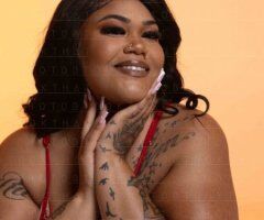 New pics.... INCALL SPECIAL.........Sexy BBW from Cali. Incall special sєχу & тαℓєηтεd ☆ єχтяєmєℓу sкιℓℓεd💦 Real pleaser - 27 - Image 4