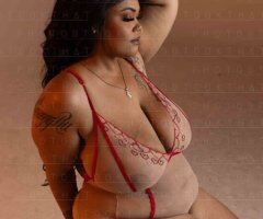 New pics.... INCALL SPECIAL.........Sexy BBW from Cali. Incall special sєχу & тαℓєηтεd ☆ єχтяєmєℓу sкιℓℓεd💦 Real pleaser - 27 - Image 5