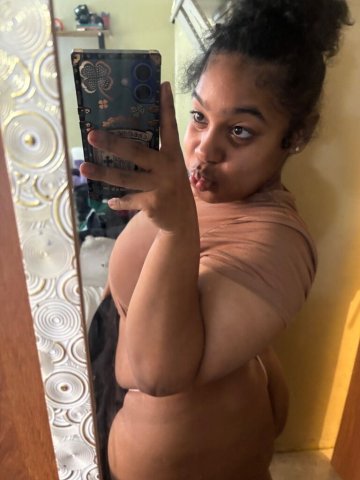 pussy real good. ima real bad girl - 19 - 1