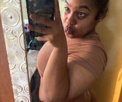 New York City escorts - pussy real good. ima real bad girl - 19