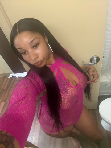 👋🏽𝐻𝑒𝓎 𝓉𝒽𝑒𝓇𝑒 𝒟𝒶𝒹𝒹𝓎 🍭🍬thick 𝒲𝑒𝓉 𝐸𝒷𝑜𝓃𝓎 👅💦 𝓎𝑜𝓊 𝓇𝑒𝒶𝒹𝓎 𝓉𝑜 𝑒𝓍𝓅𝑒𝓇𝒾𝑒𝓃𝒸𝑒 𝓂𝑒 👅𝐁𝐞𝐧𝐝 𝐦𝐞 𝐨𝐯𝐞𝐫 & 𝐅𝐔𝐂𝐊 𝐦𝐲 𝐛𝐫𝐚𝐢𝐧𝐬 𝐨𝐮𝐭🧠αναιℓαвℓє иσω!👅💦 🅓🅞🅝🅣 🅜🅘🅢🅢 🅞🅤🅣💦 - 26 - 1