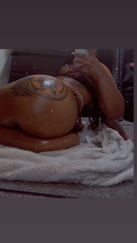 Available OUTCALL - 26 - 1