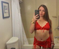 Naughty Fun available for INCALL AND OUTCALL SERVICES! 😍 PRETTY WET GIRL ✨SAFE 💯LEGIT💕 SKILLED🍆 😛💙EXOTIC 💦 💯% Real & Ready Now!! 👅 - 25 - Image 4