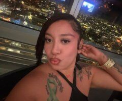 Big Booty Latina Near You - 24 - Image 5
