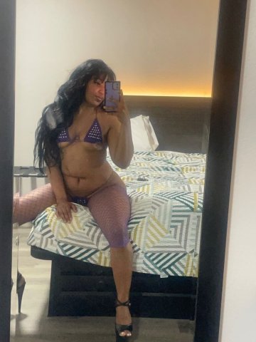 petite,pretty,wet 💦🌊💦 - 24 - 1