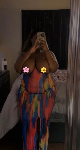 🌹 - 19 - 1