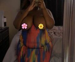 New Orleans escorts - 🌹 - 19