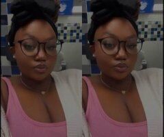 🌹 - 19 - Image 4
