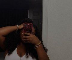 🌹 - 19 - Image 5