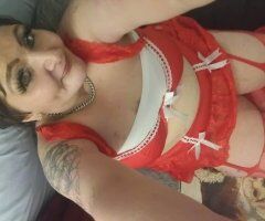 Ari Akrons sexiestBBW NEW📷200+outfits 1🛑shop Fetishes BDSM-Mistress FemDom Company companionship Anal Queen Happy-ending Massage&more Get Service u want w/experience&skills u desire💯Real&legit NoBS Fun Pleasure&satisfaction - 35 - Image 7