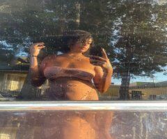 Los Angeles escorts - Sexy Egyptian Ready To Fulfill Your Needs - 22