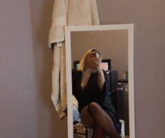 double trouble - 28 - Image 4