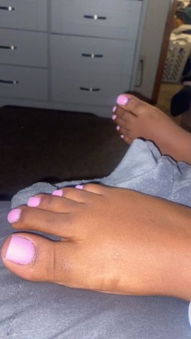 Sexy&Petite😍 100% Real and amazing at what i do 💦💋Come see what i can do for you baby - 27 - 1