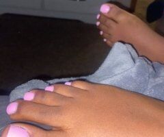 Lansing escorts - Sexy&Petite😍 100% Real and amazing at what i do 💦💋Come see what i can do for you baby - 27