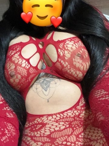✅️ CUBANA 🇨🇺100% REAL DE PASO POR LA CIUDAD 👅 ✅️ - 28 - 1