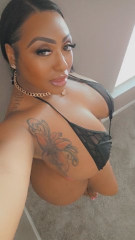 Super Busty Playmate Available Now - 28 - 1