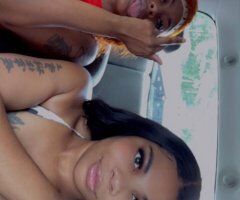 me, you, & my sister 😏 - 25 - Image 2