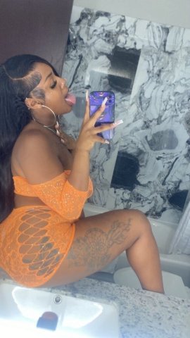 Early Morning Special💦🤪 - 26 - 1