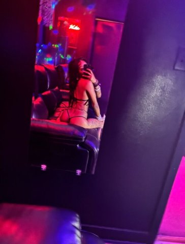 Petite • Talk to me Nice • Guaranteed satisfaction - 27 - 1