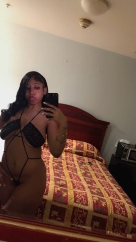 💎 incalls and outcalls available💎 - 20 - 1