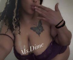 ft shows Available Now bbj lover and gfe - 24 - Image 4