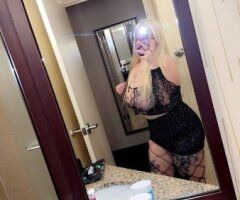 no deposit cash only GFE 2 girl 3way deals - 23 - Image 8